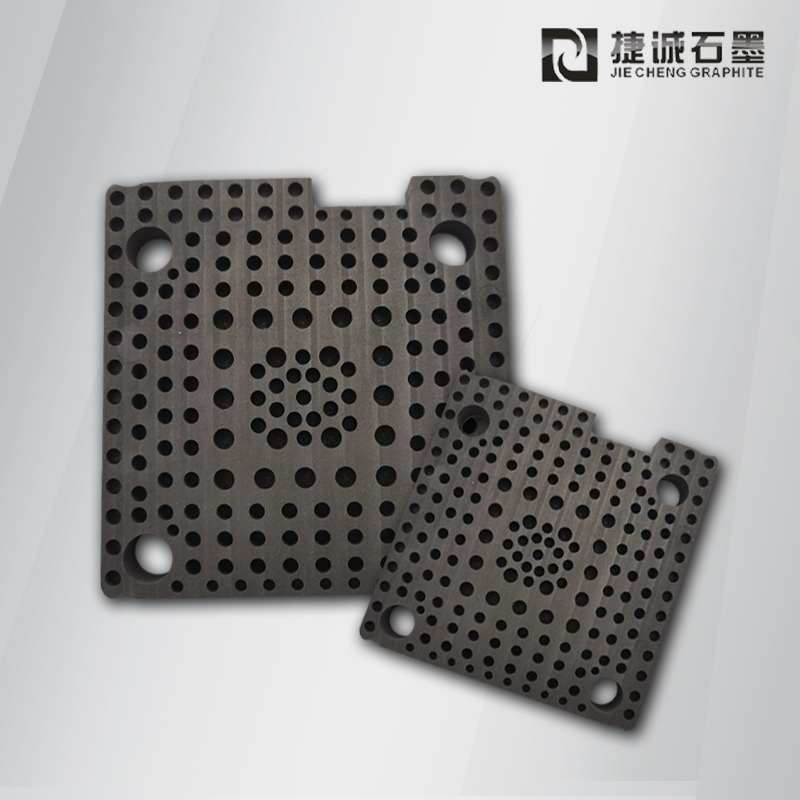 高純石墨模具，石墨模具，石墨治具，電子燒結石墨模具，VC燒結石墨模具，石墨模具加工，石墨模具生產廠家
